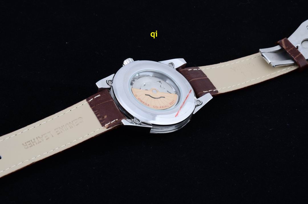 Omega watch man-092